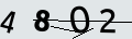 verifycode